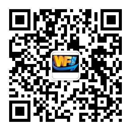 無(wú)線接收模塊應(yīng)用方案,無(wú)線射頻模塊產(chǎn)品