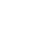 無(wú)線接收模塊應(yīng)用方案,無(wú)線射頻模塊產(chǎn)品